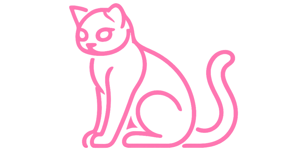 Meowtrics