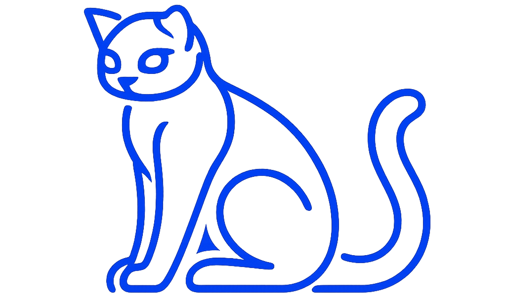 Meowtrics